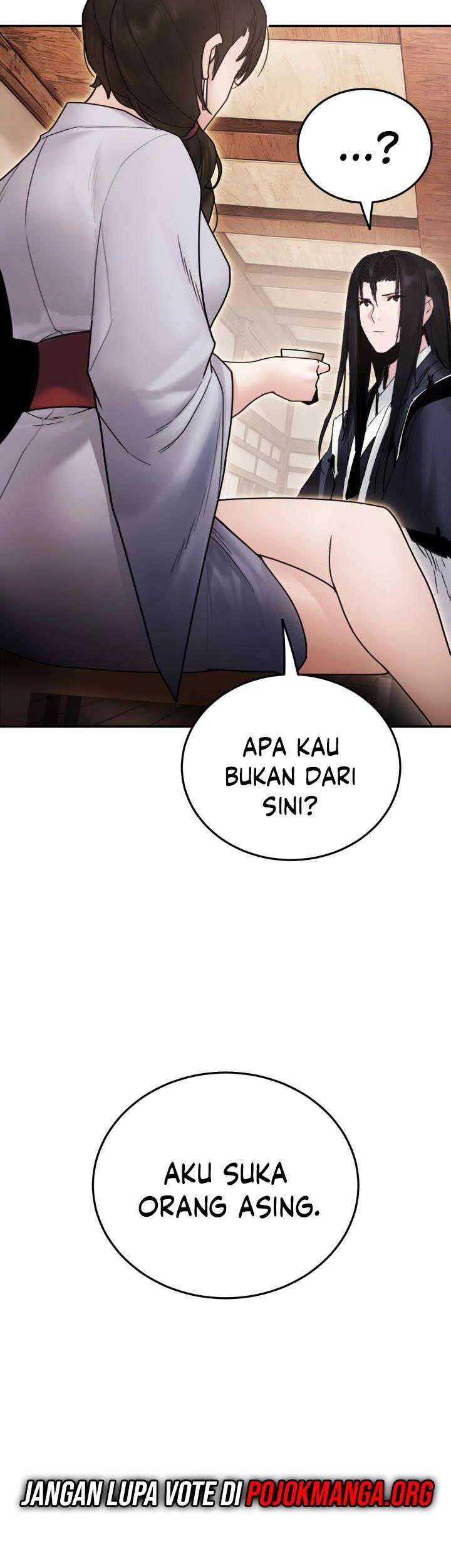 Halaman 72