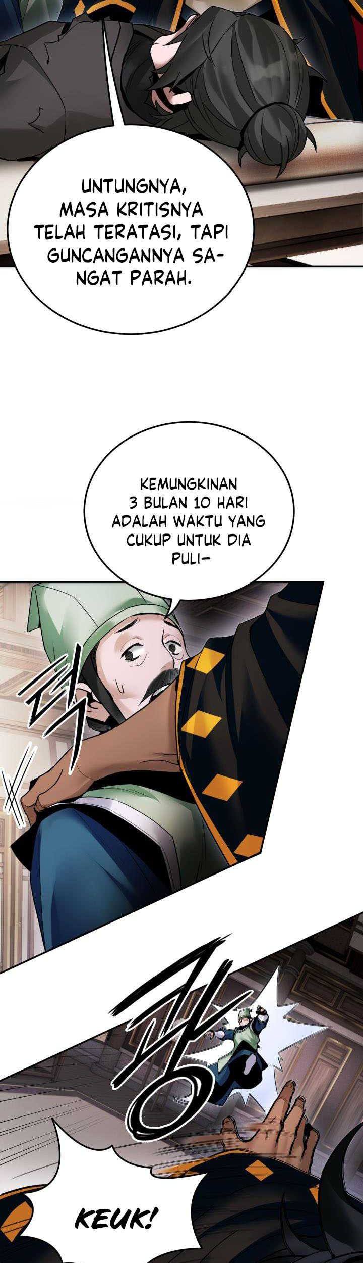 Halaman 32