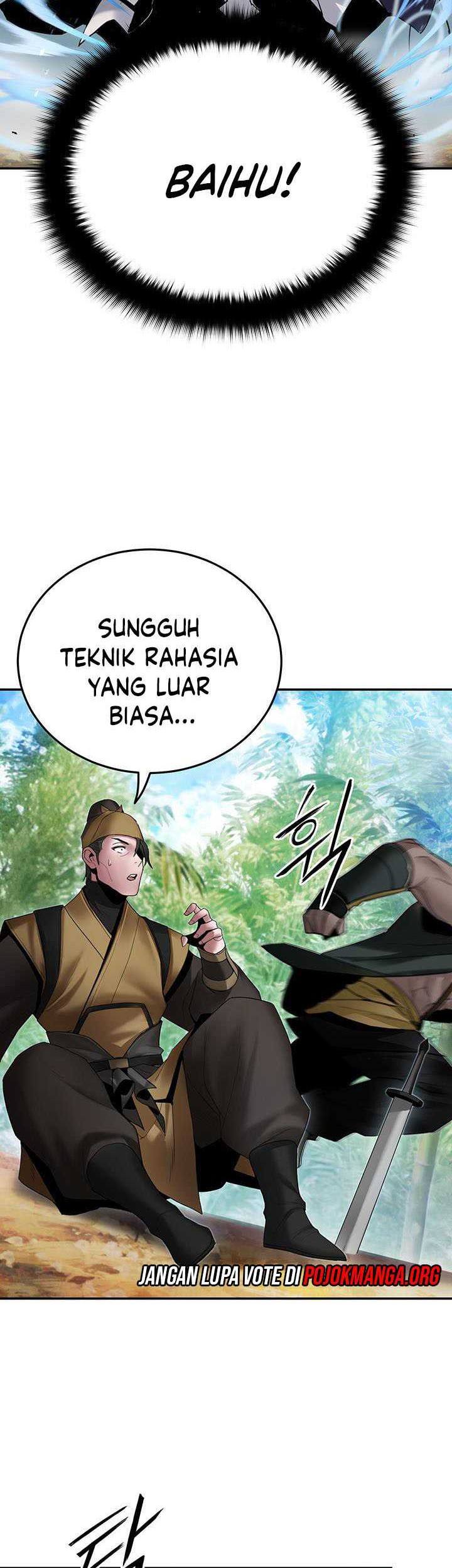 Halaman 55