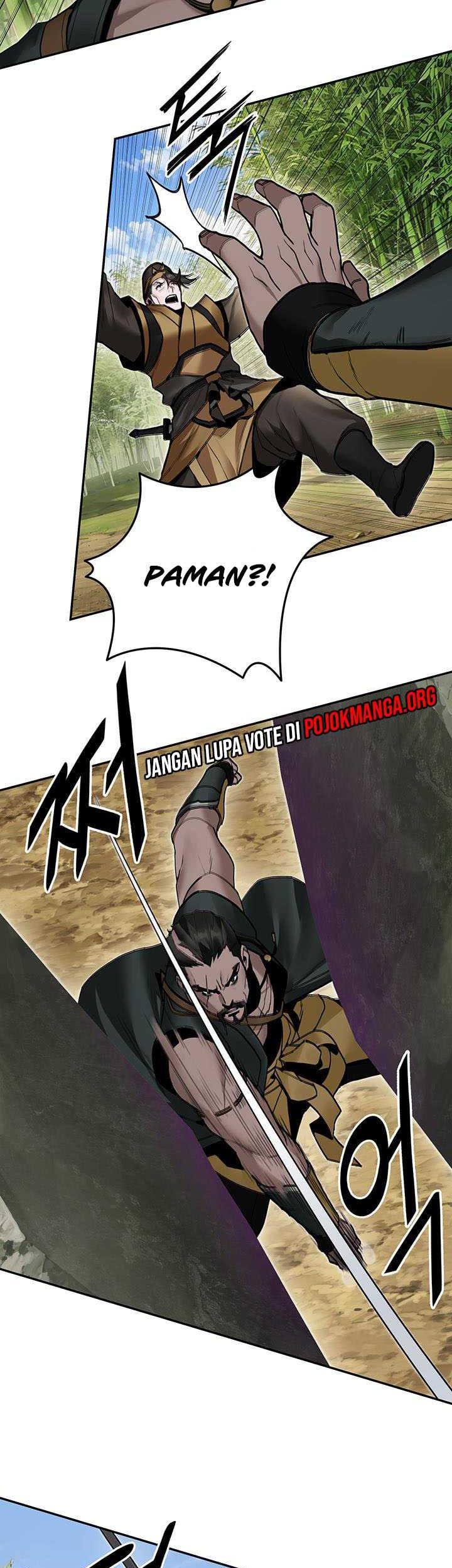 Halaman 32