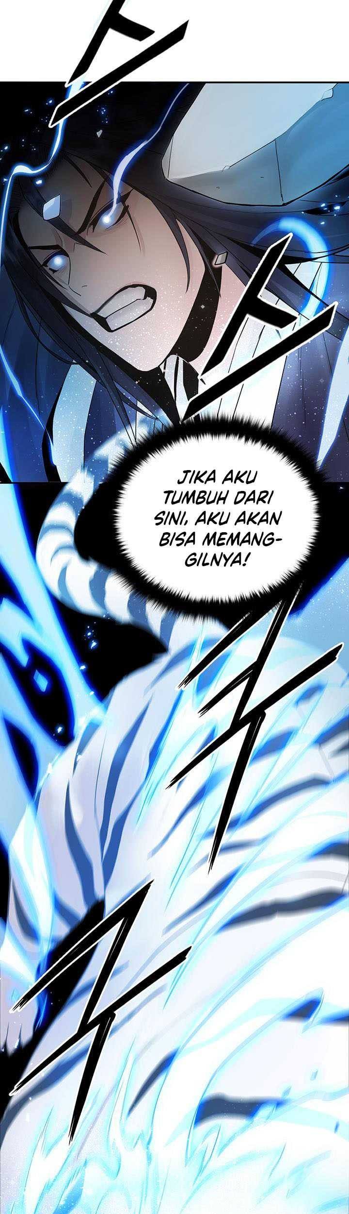 Halaman 54