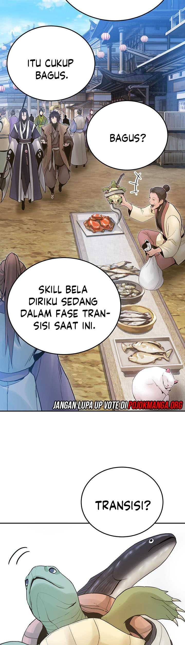 Halaman 32