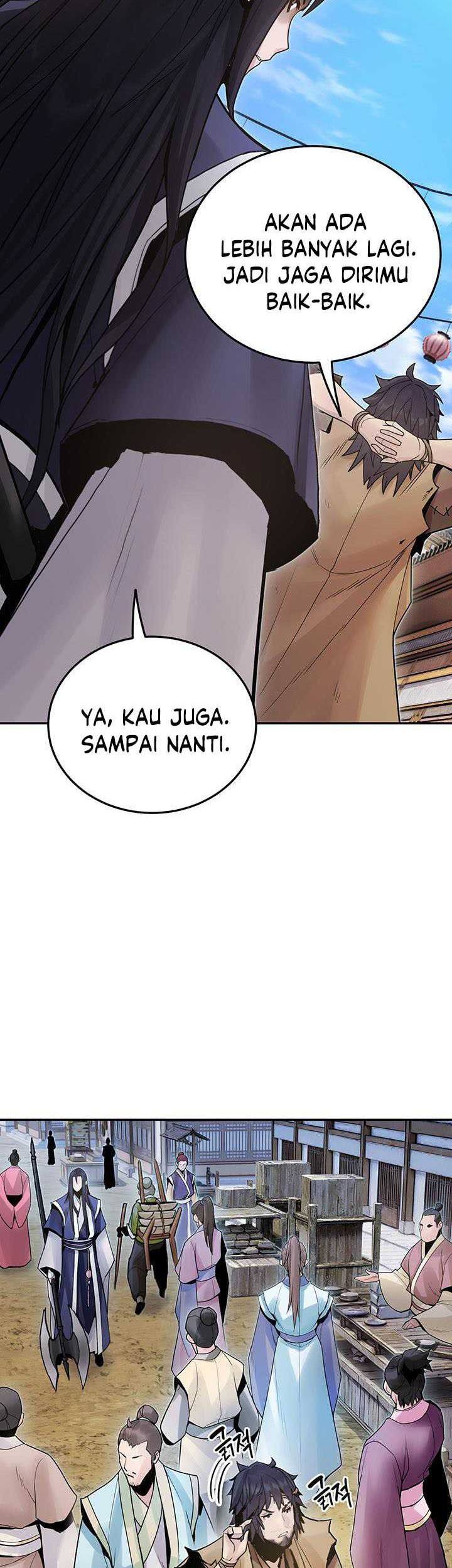 Halaman 45