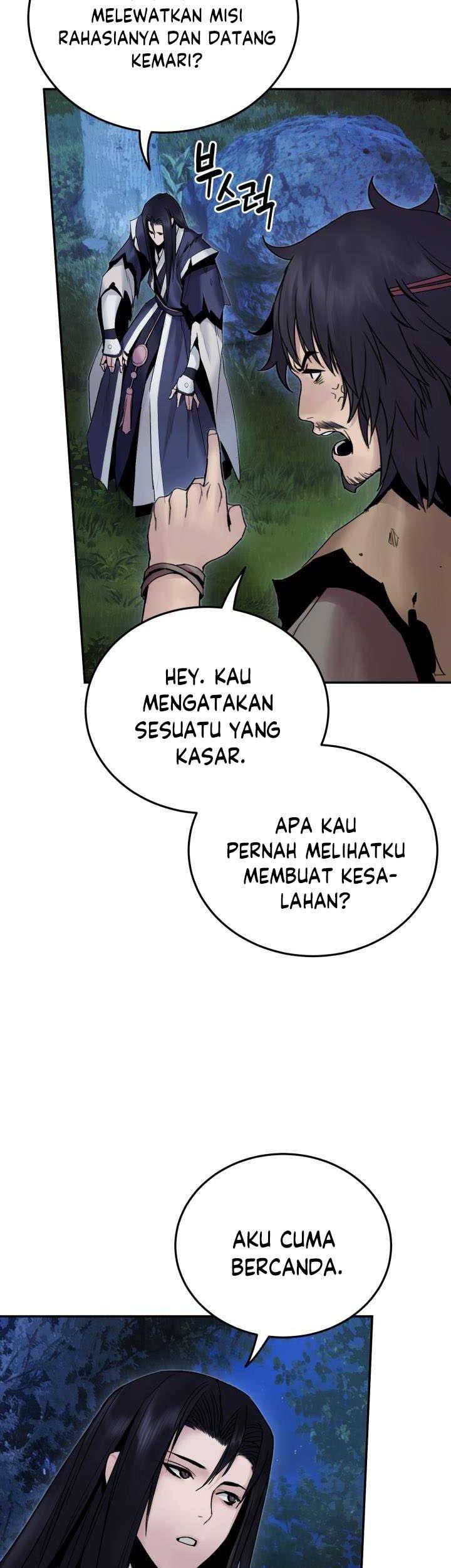 Halaman 43