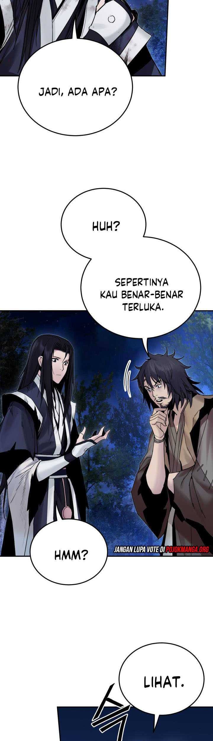 Halaman 45