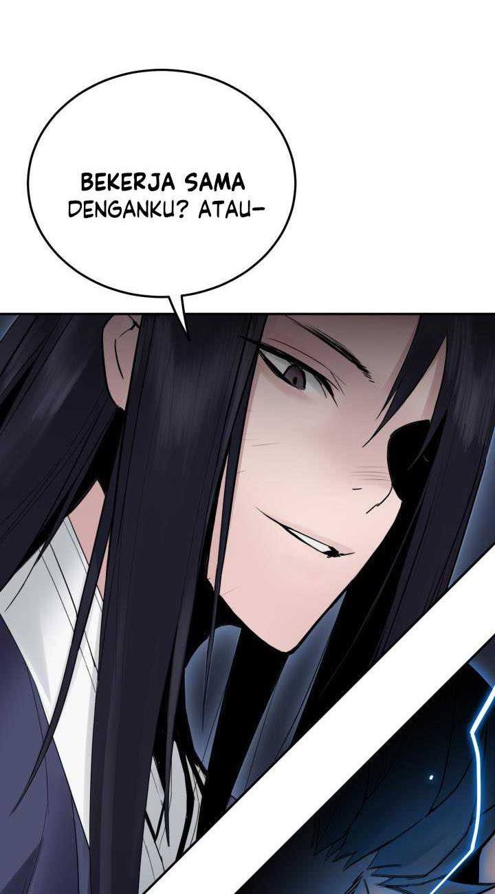 Halaman 55