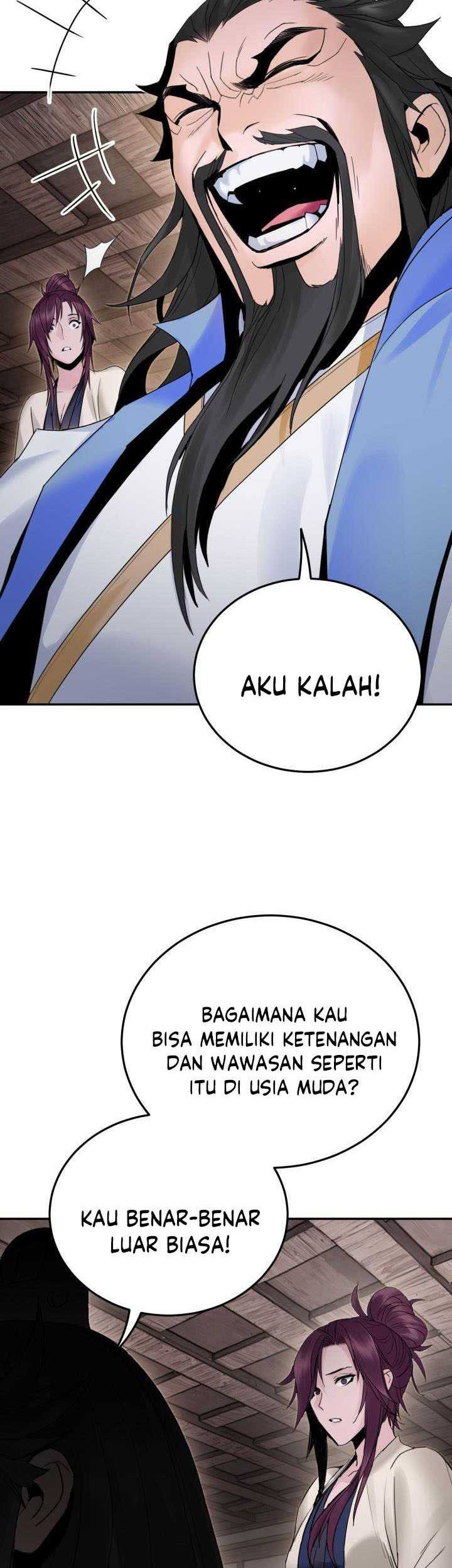 Halaman 57
