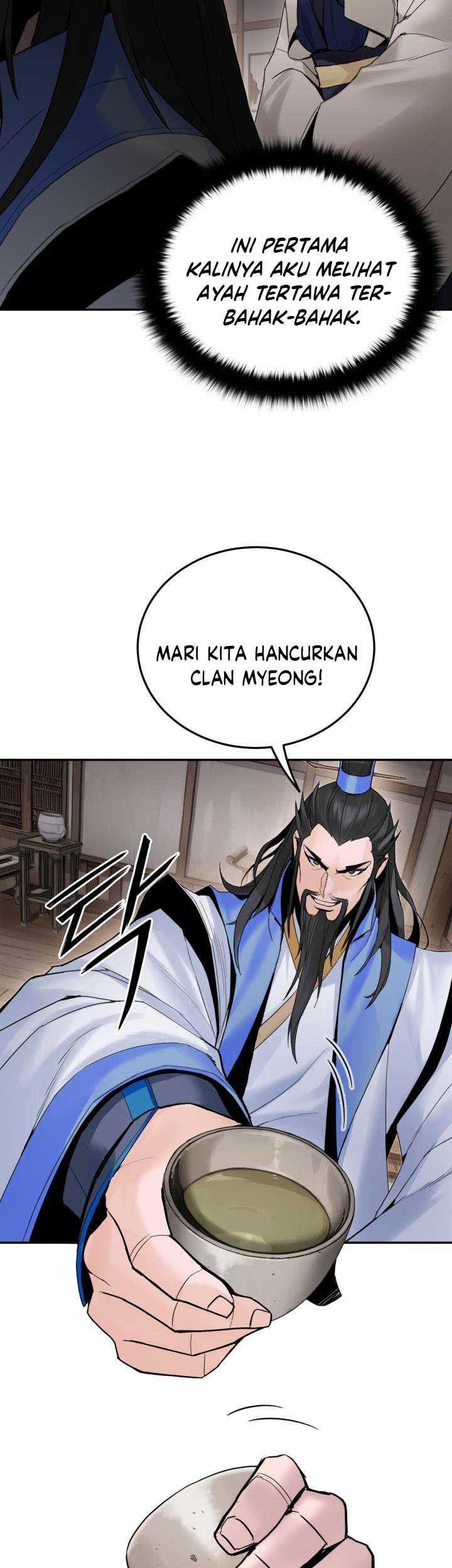 Halaman 58