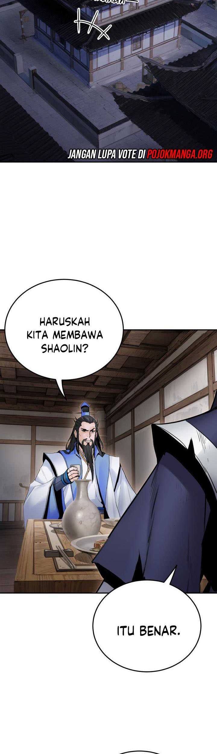 Halaman 61