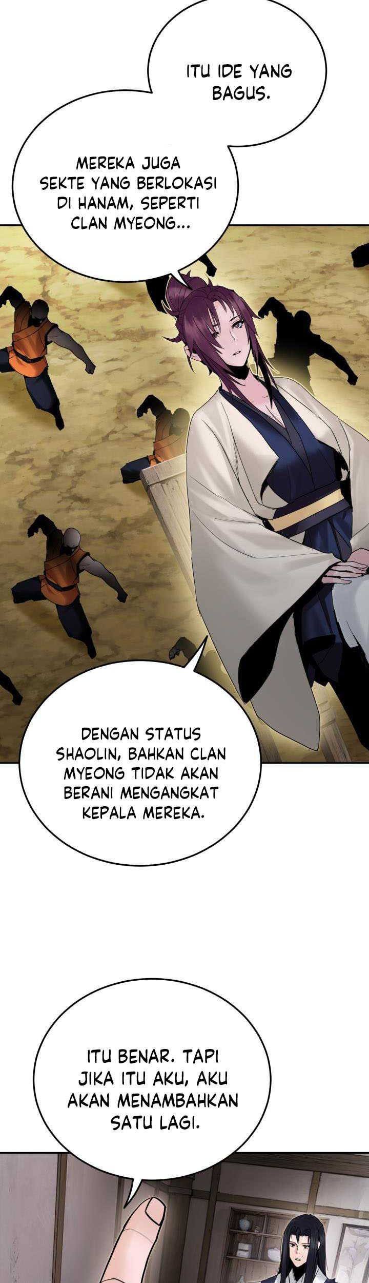 Halaman 62