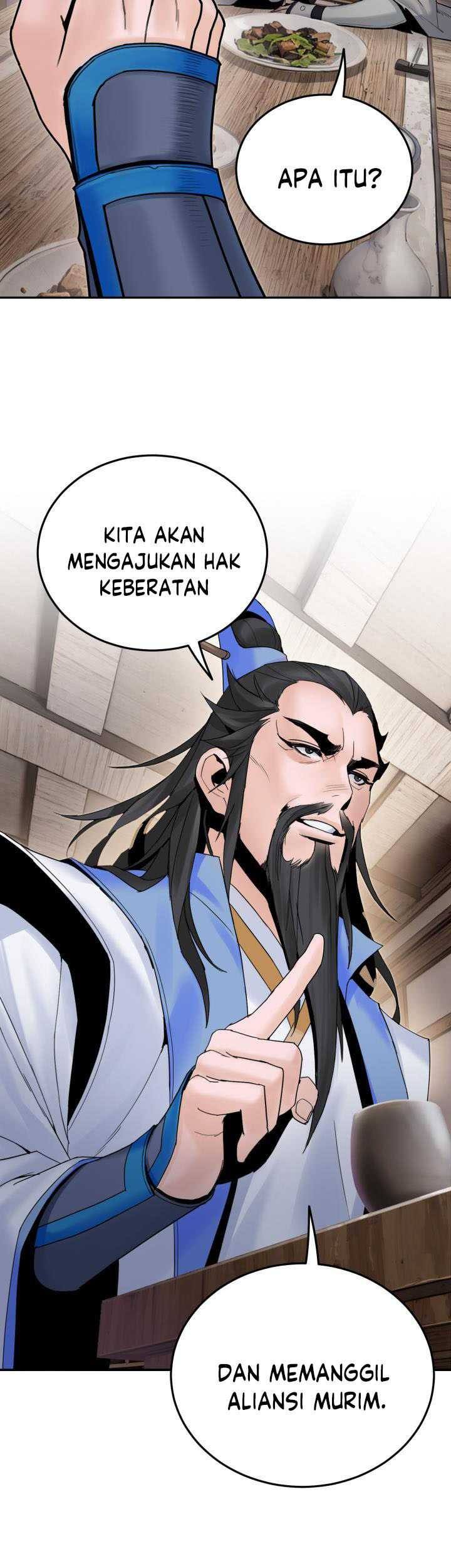 Halaman 64