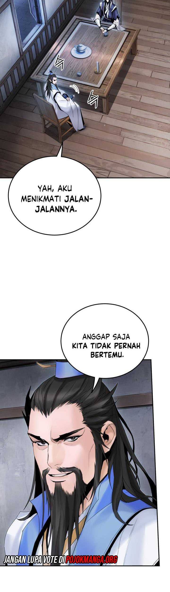 Halaman 35