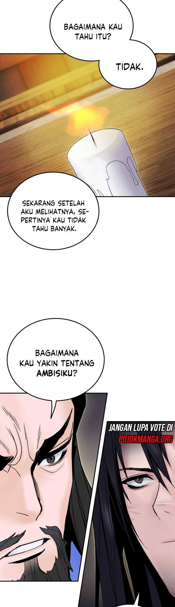 Halaman 41