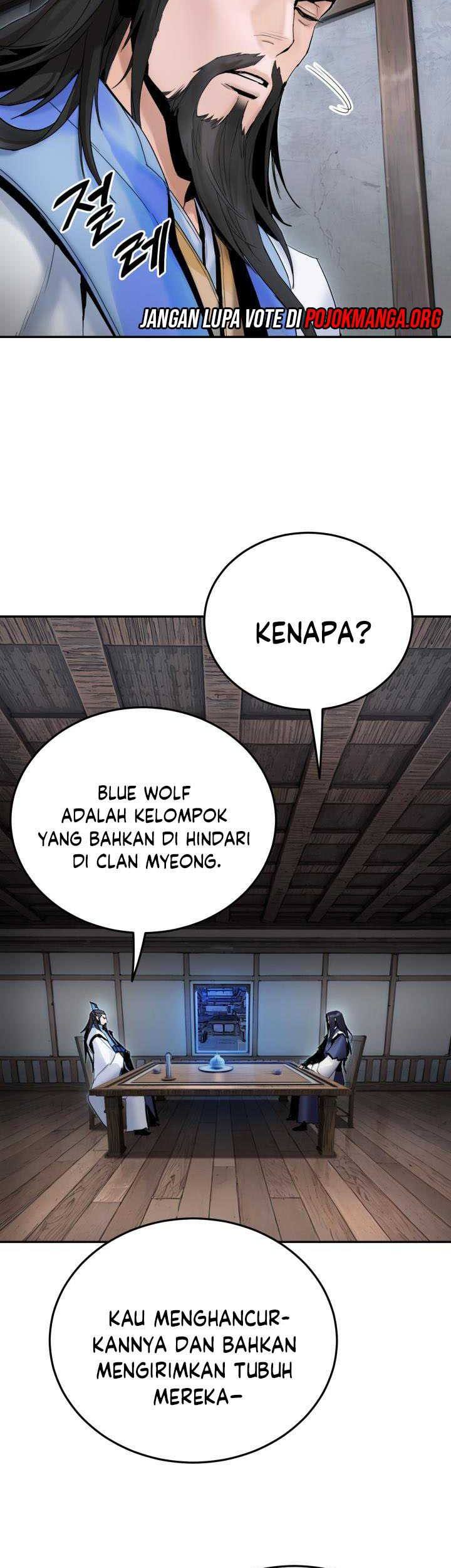 Halaman 32
