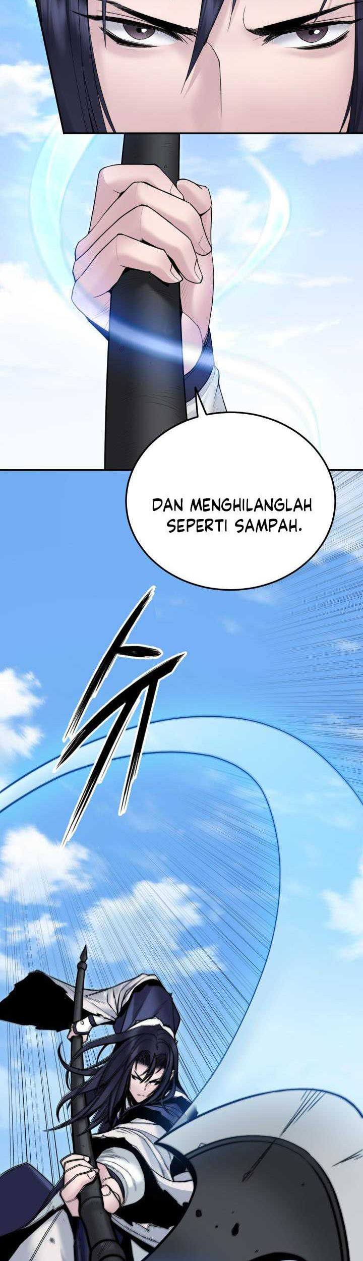 Halaman 59
