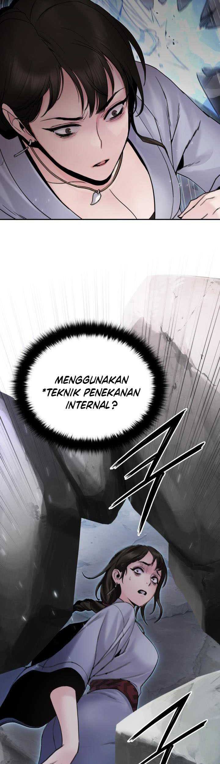 Halaman 64