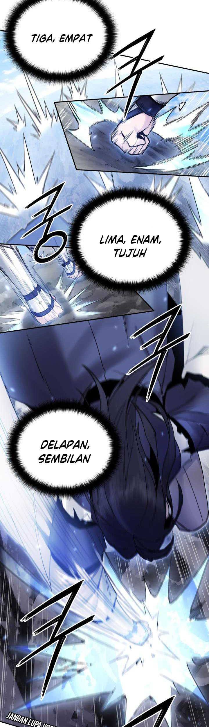Halaman 36