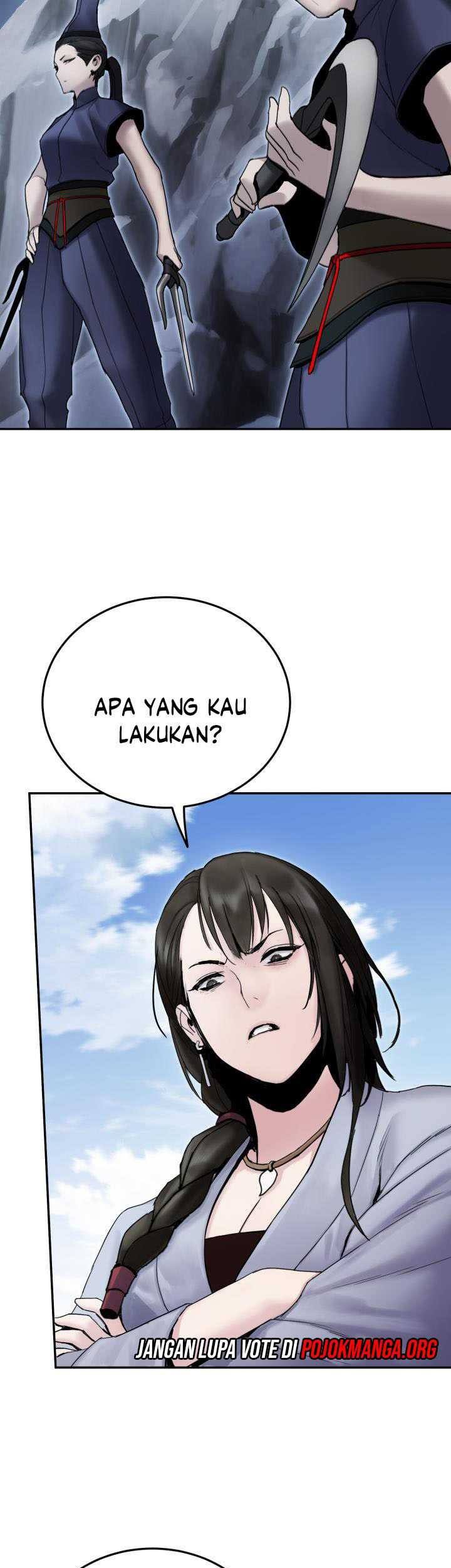 Halaman 42