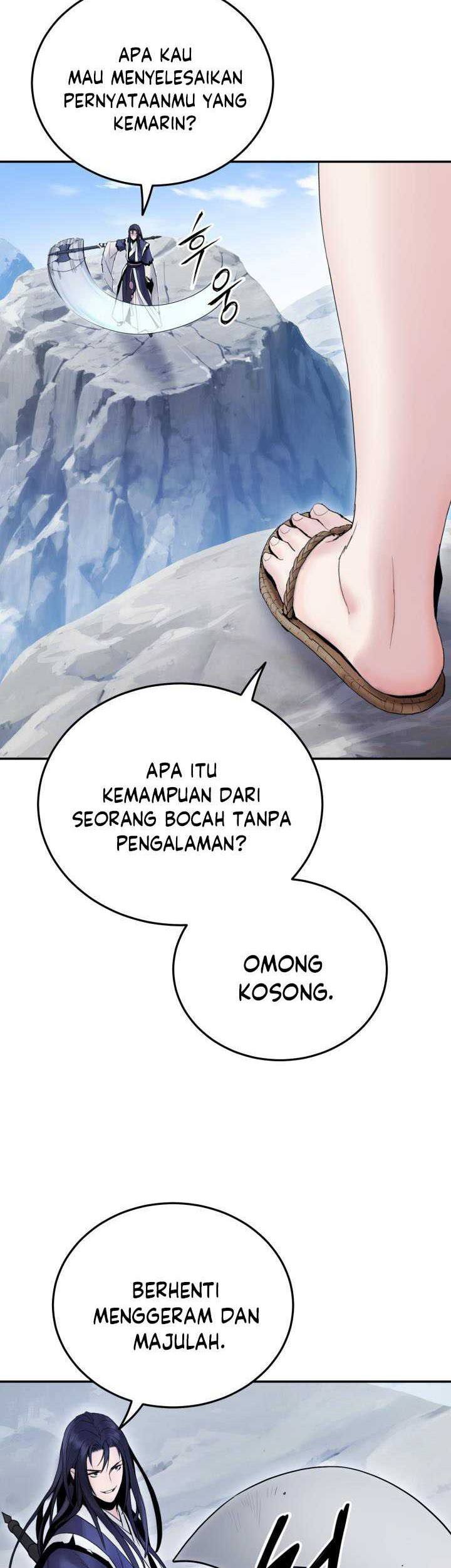 Halaman 43