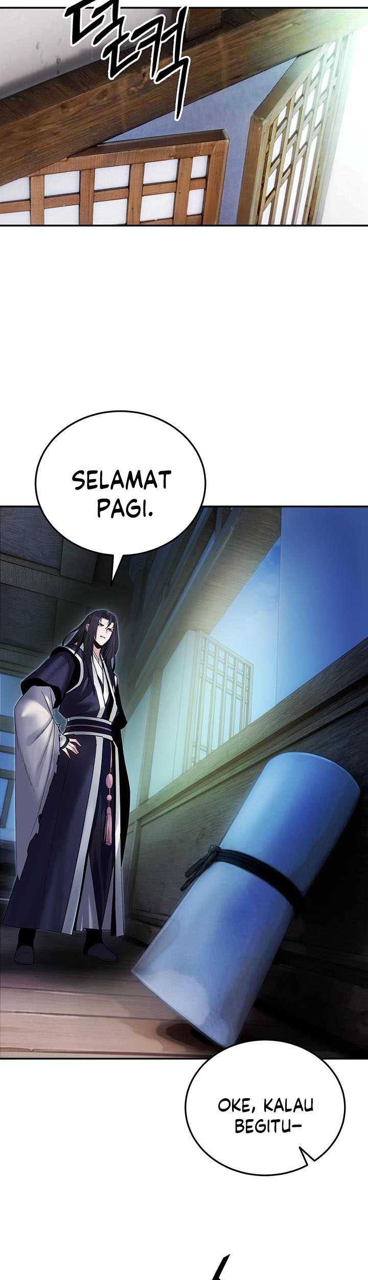 Halaman 51