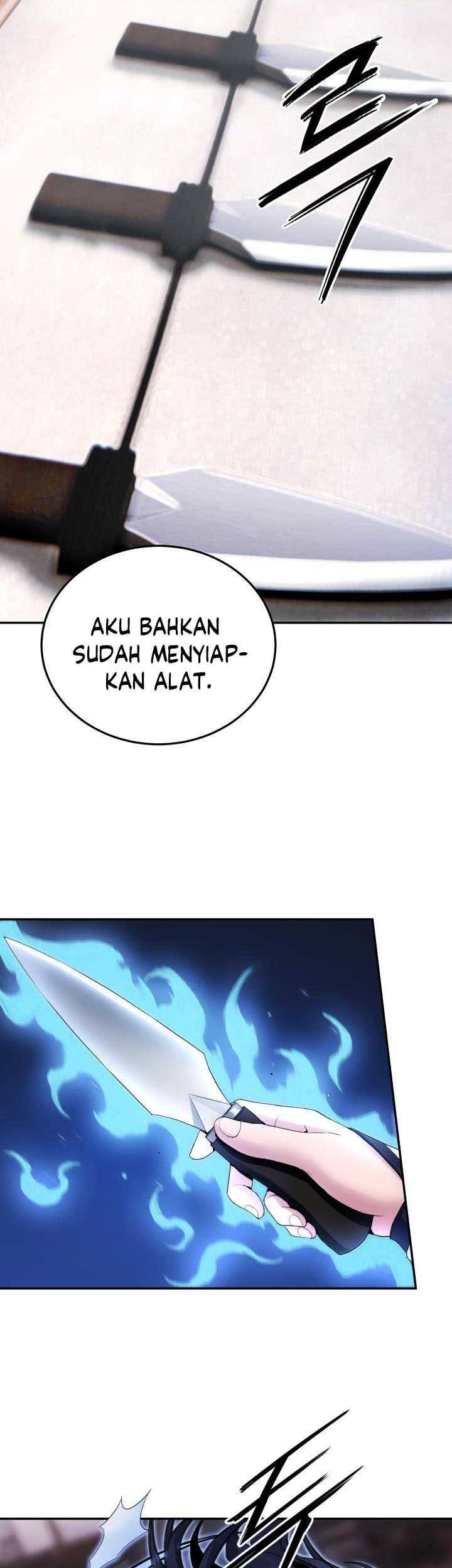 Halaman 53