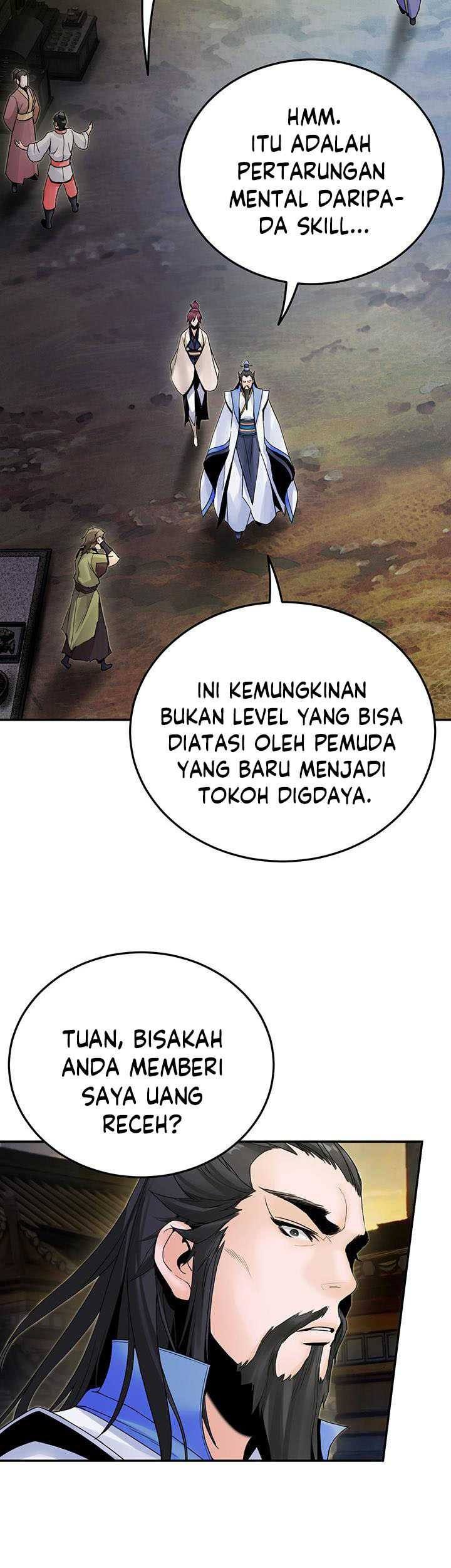 Halaman 43