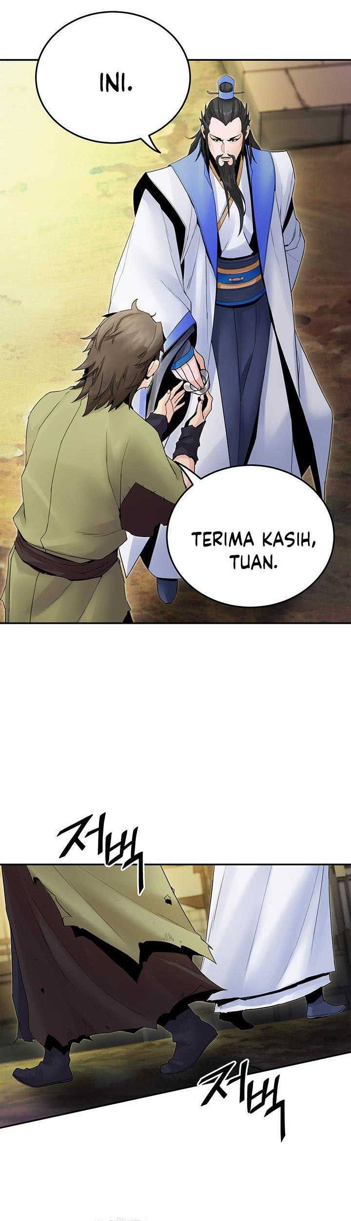 Halaman 44