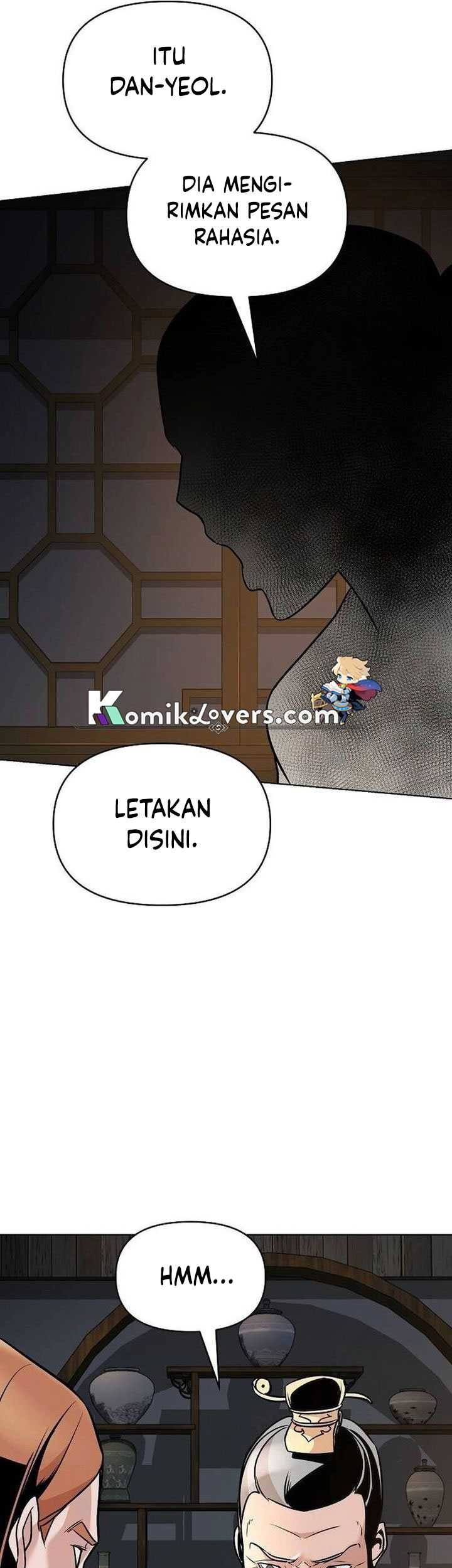 Halaman 45