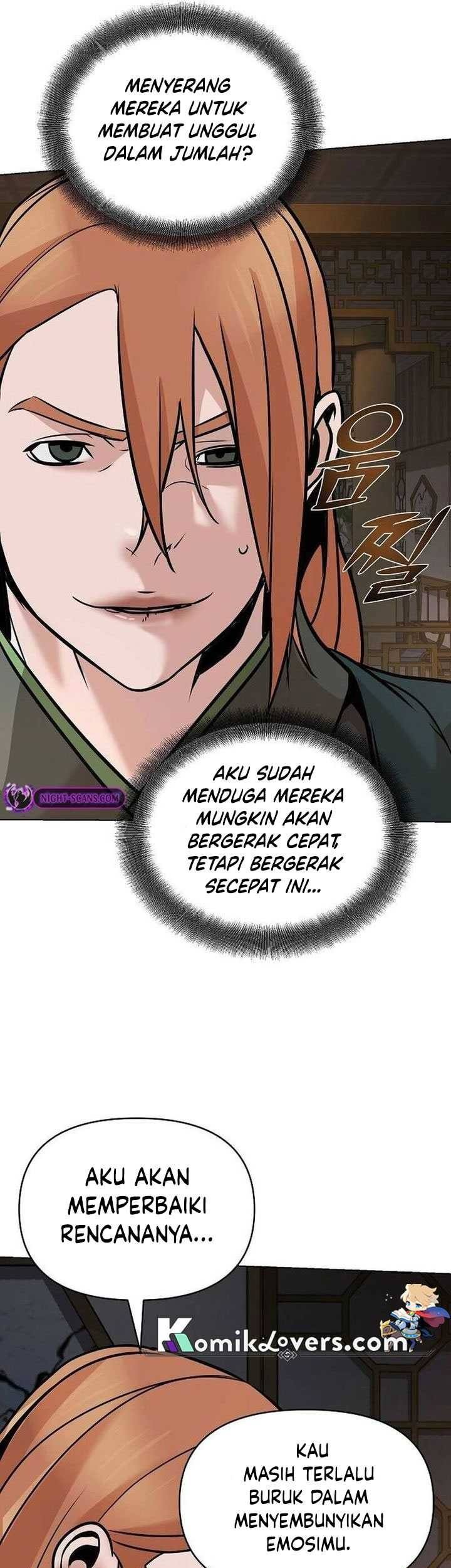 Halaman 48