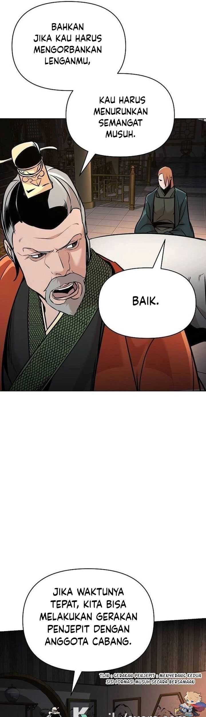 Halaman 50