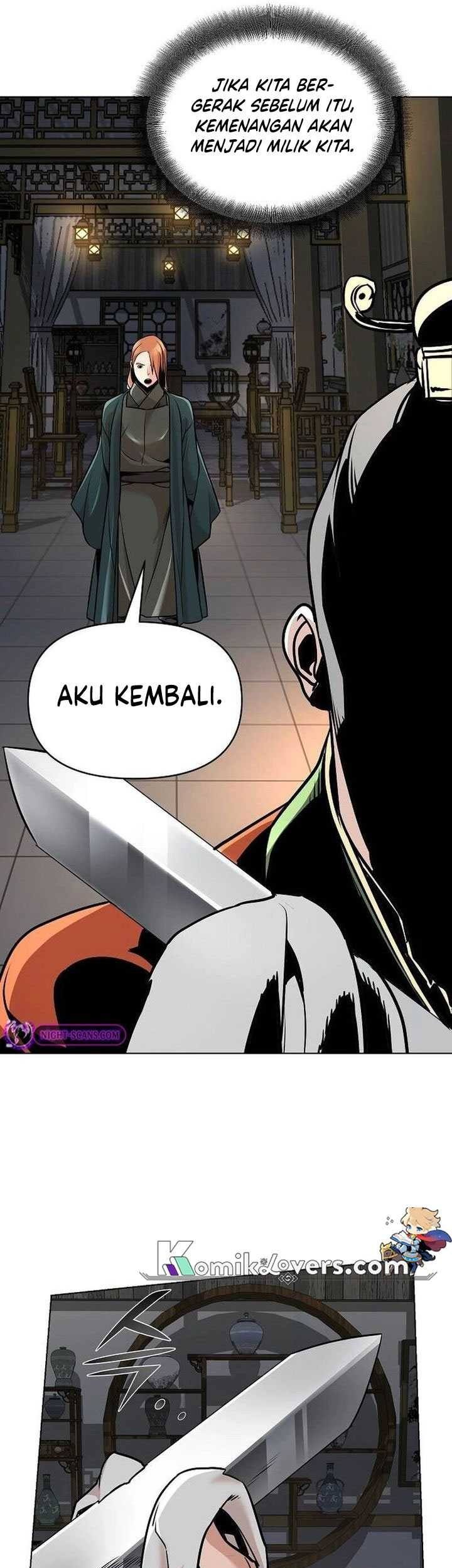 Halaman 30
