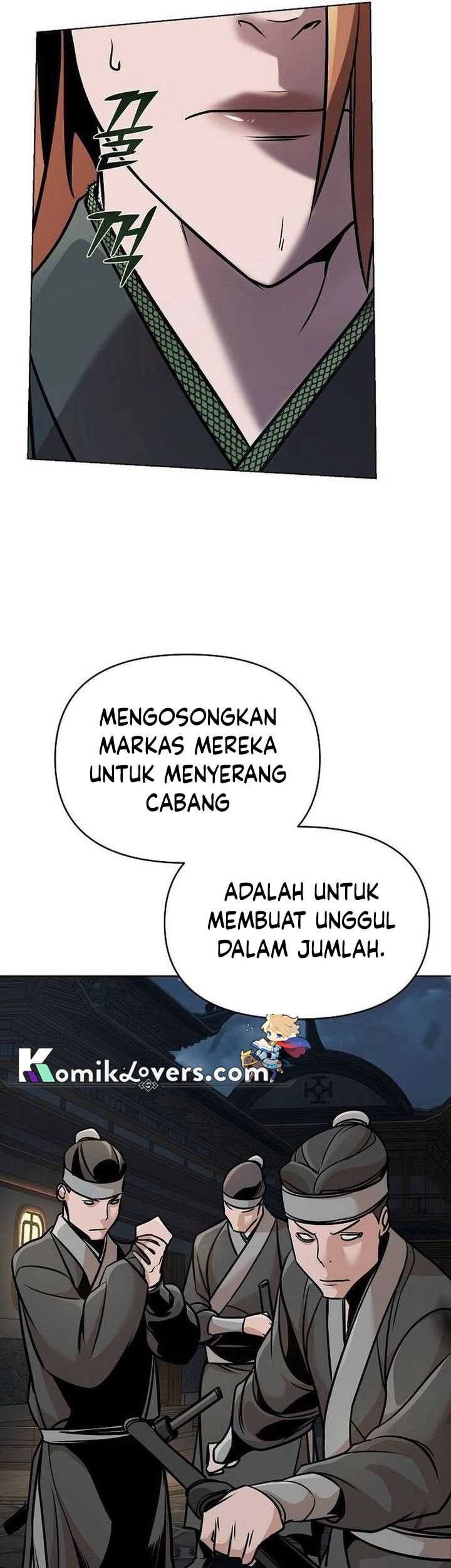 Halaman 53