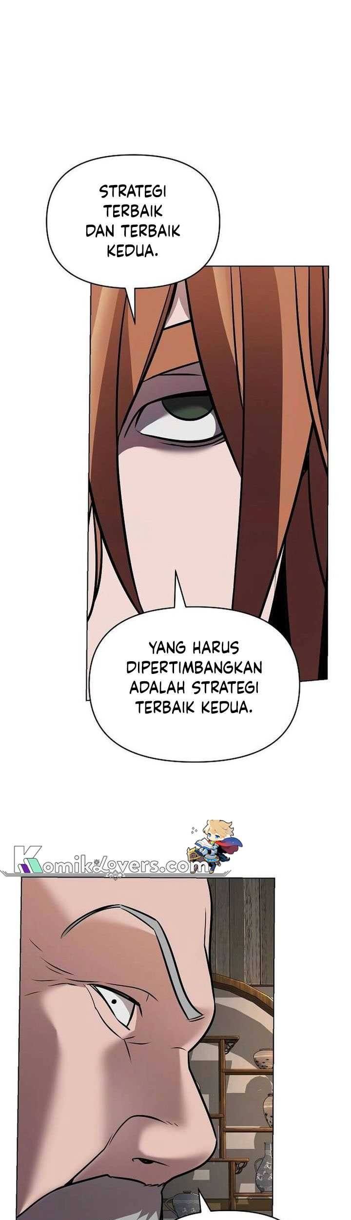 Halaman 56