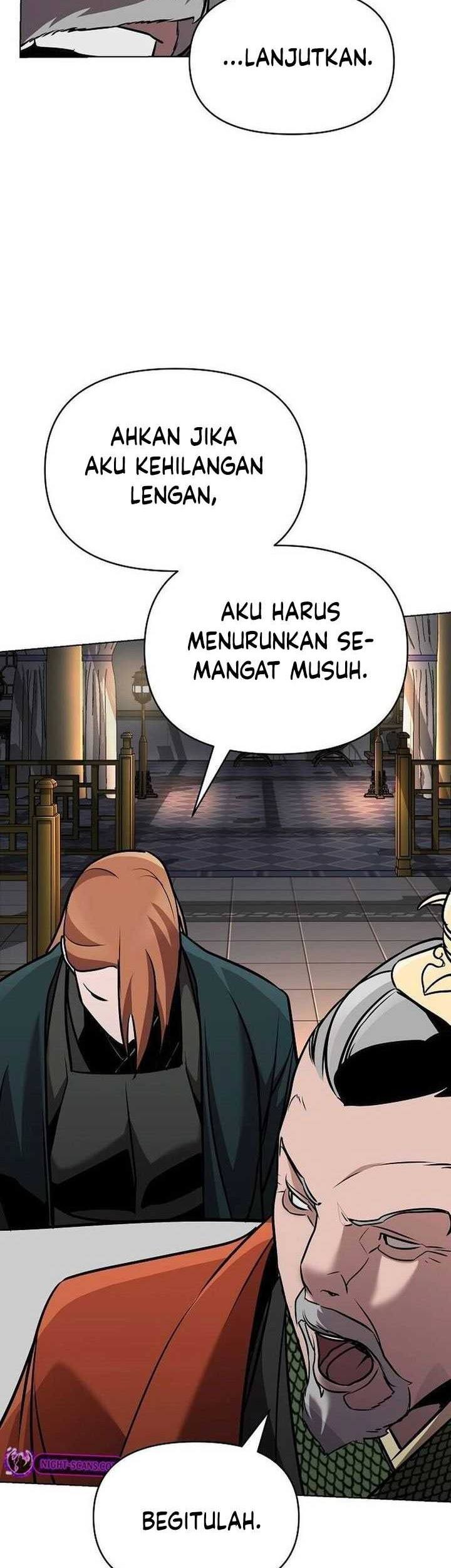 Halaman 57