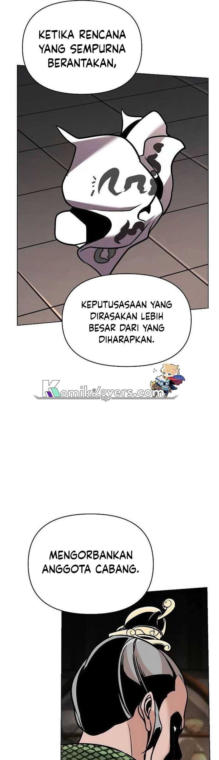 Halaman 59