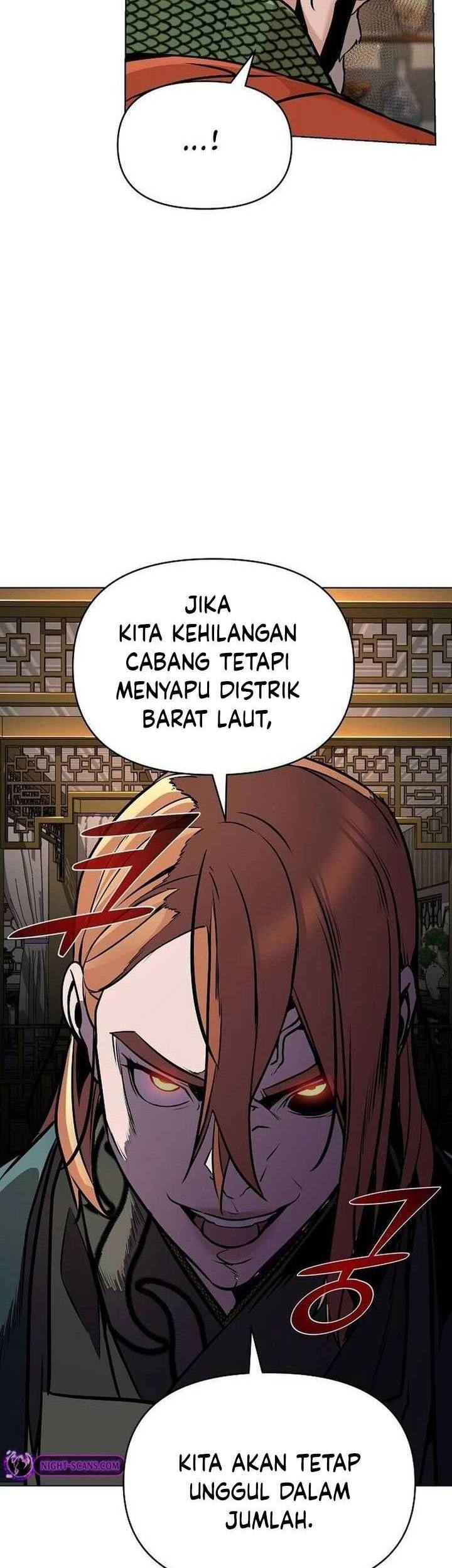 Halaman 60