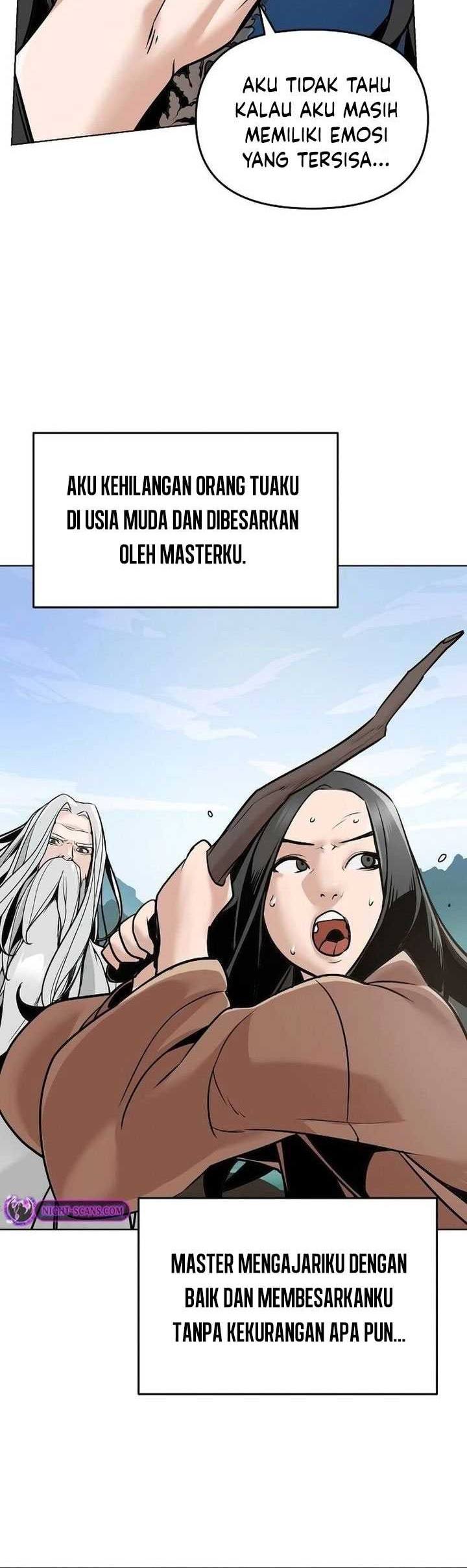 Halaman 46