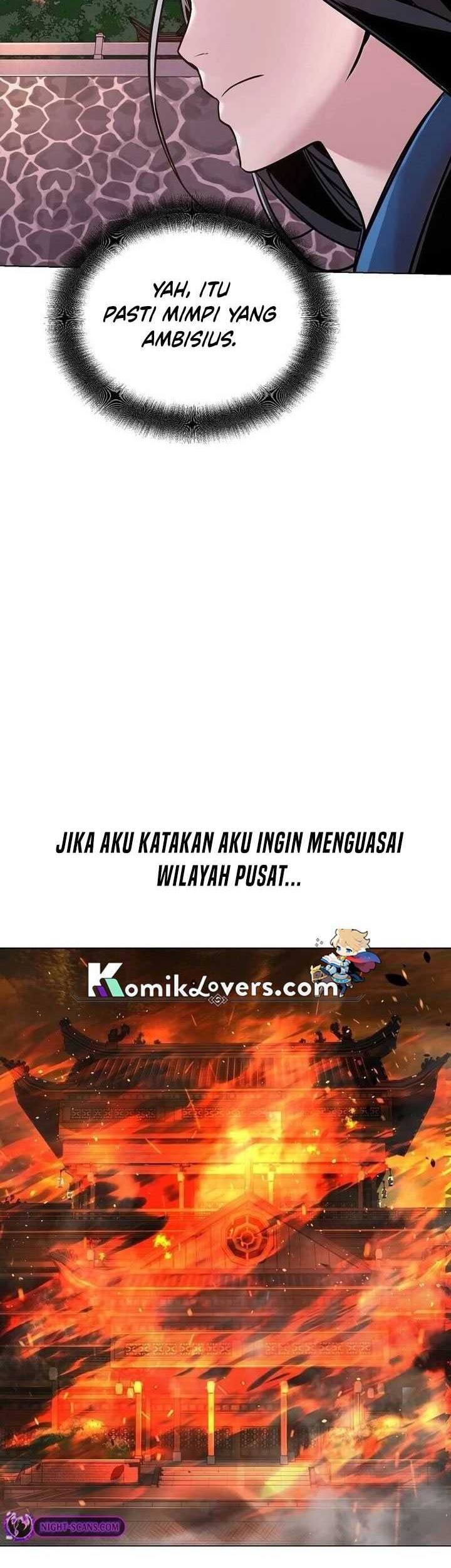 Halaman 50