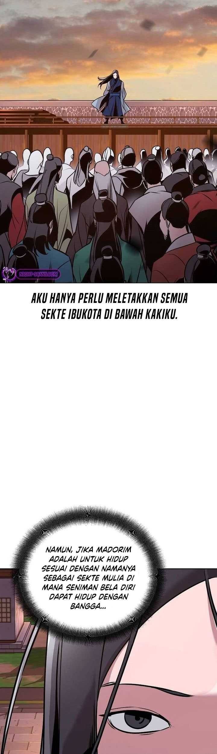 Halaman 52