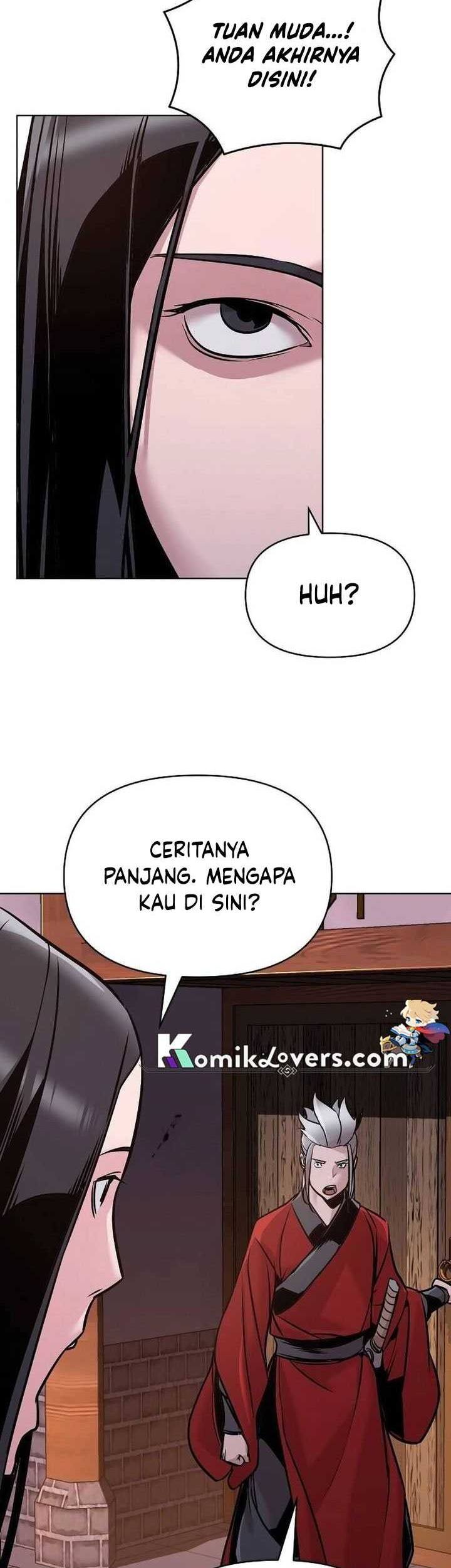 Halaman 56