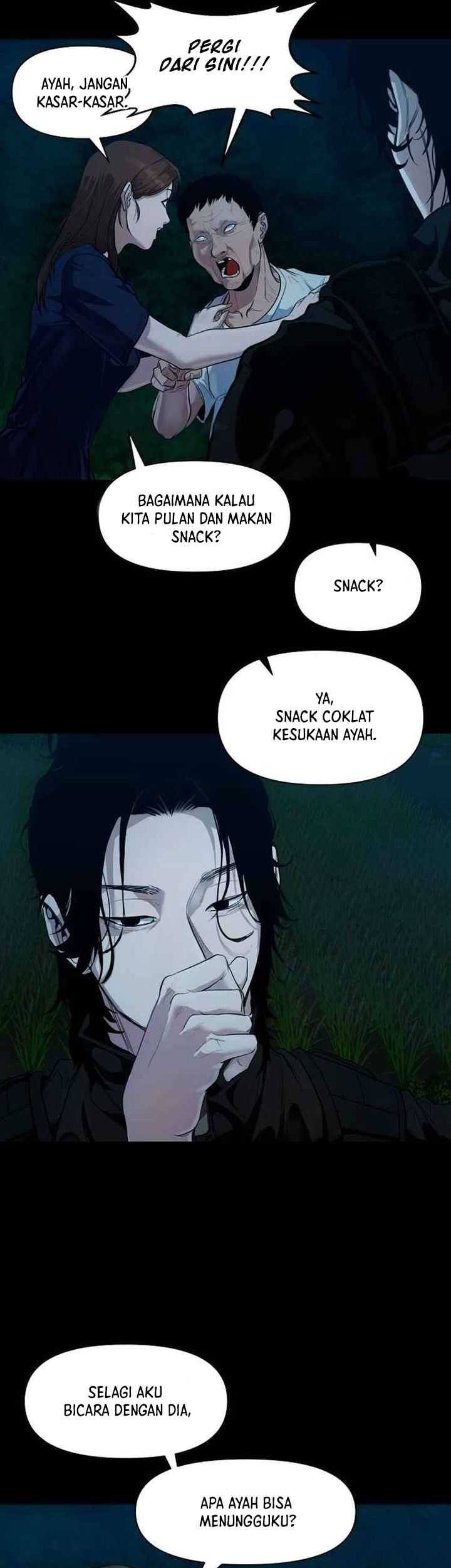Halaman 50