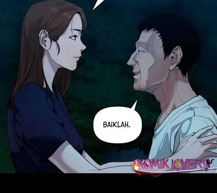 Halaman 51