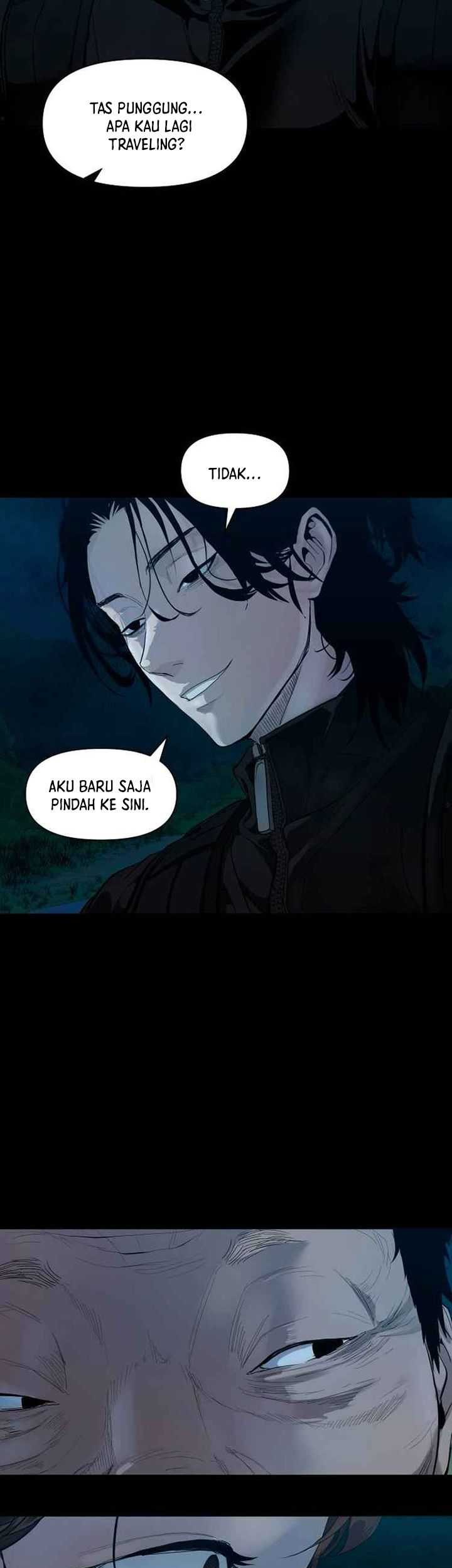 Halaman 54