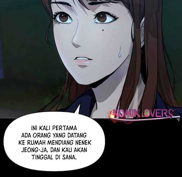 Halaman 67