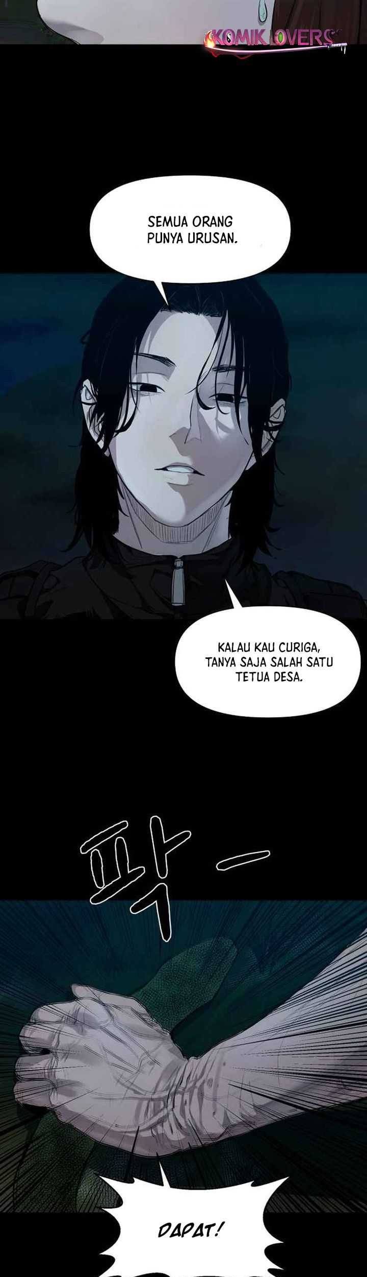 Halaman 70