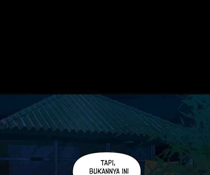 Halaman 75