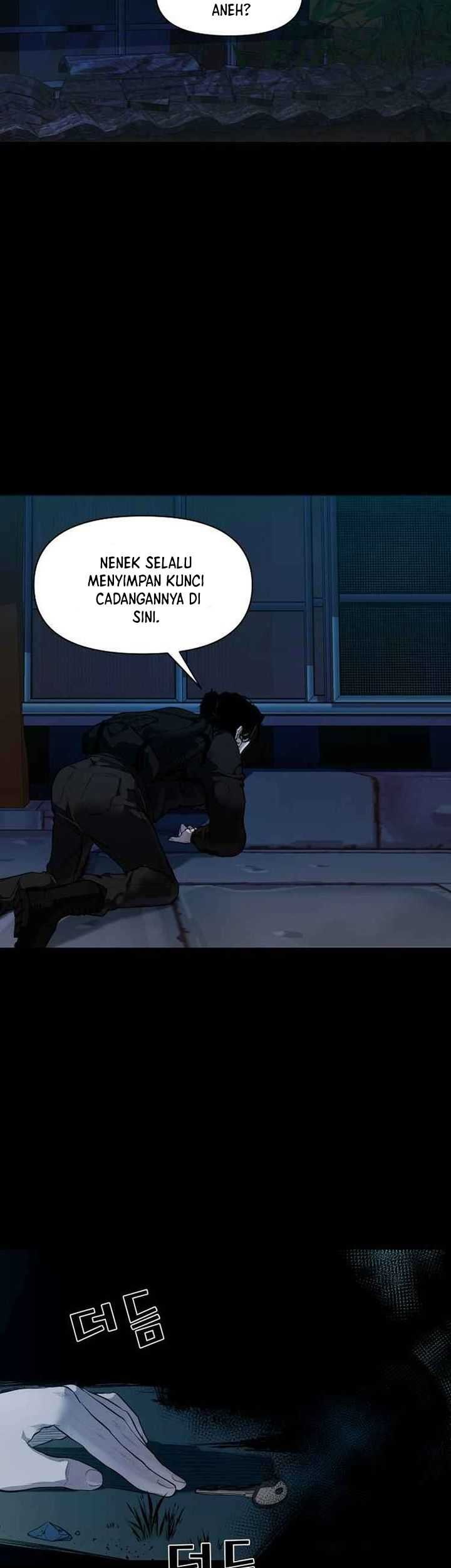 Halaman 76
