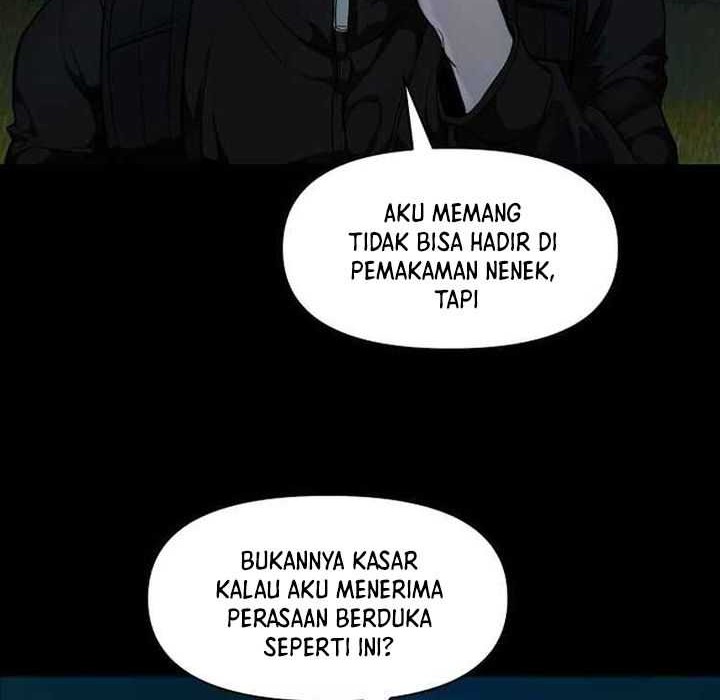 Halaman 65