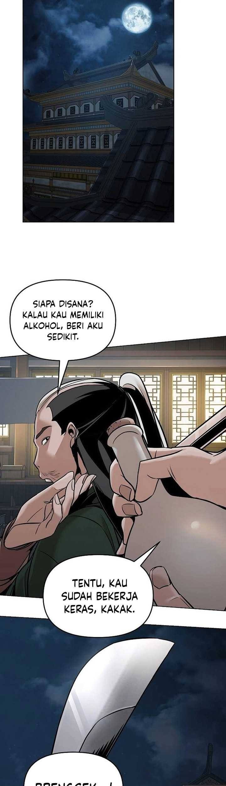 Halaman 89