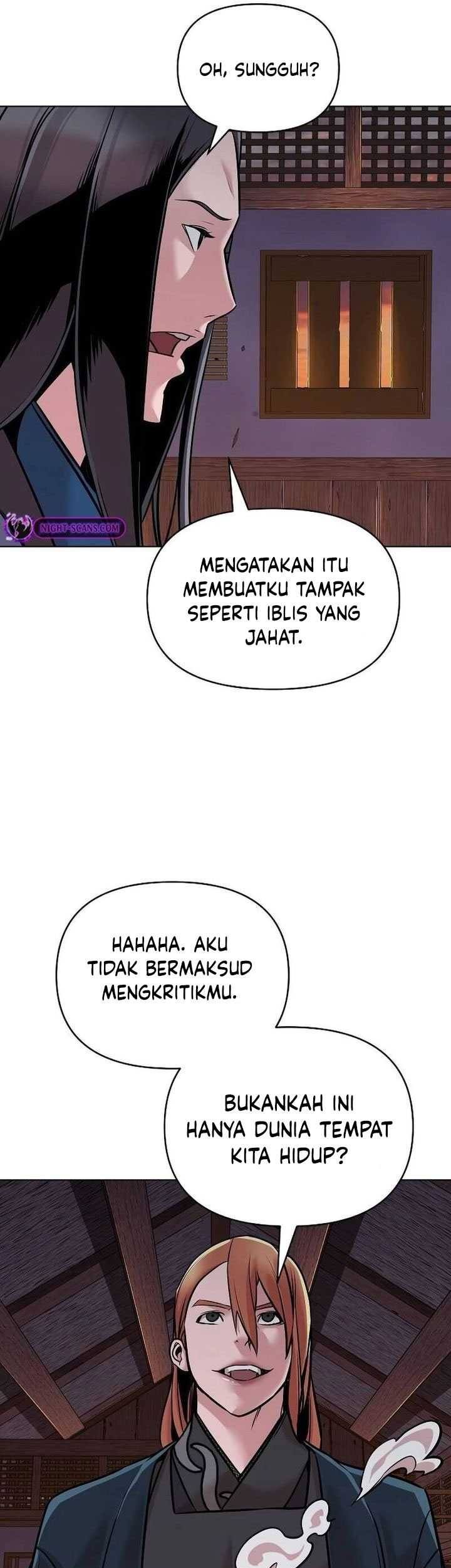 Halaman 40